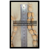 Четки Туласи 10, L=95 см / Beads Tulasi 10, L=95 cm Четки Туласи 10, L=95 см / Beads Tulasi 10, L=95 cm