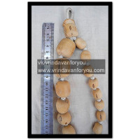 Четки Туласи 2, Круглые, L=140 см / Beads Tulasi 2, Round, L=140 cm Четки Туласи 2, Круглые, L=140 см / Beads Tulasi 2, Round, L=140 cm