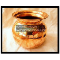 Лота медь №6, h=11 см / Copper Lot №6, h=11 cm Лота медь №6, h=11 см / Copper Lot №6, h=11 cm