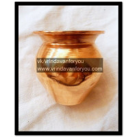 Лота медь №1, h=6 см / Copper Lot №1, h=6 cm Лота медь №1, h=6 см / Copper Lot №1, h=6 cm