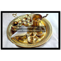 Параферналии, набор №3 (19см) / Paraphernalia, set №3 (19cm) Параферналии, набор №3 (19см) / Paraphernalia, set №3 (19cm)