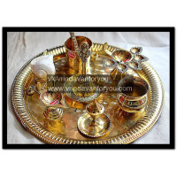 Параферналии, набор №2 (21см) / Paraphernalia, set №2 (21cm) Параферналии, набор №2 (21см) / Paraphernalia, set №2 (21cm)