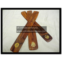 Подставка для благовоний (дерево), Incense stand (wood) Подставка для благовоний (дерево), Incense stand (wood)