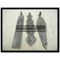 Подставка для благовоний (железо), Incense stand (iron) Подставка для благовоний (железо), Incense stand (iron)