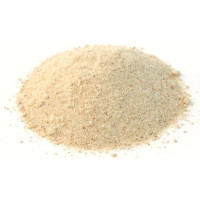 Асафетида в порошке, 1 кг, Hing in powder, 1 kg