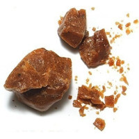 Асафетида смола, 1 кг, Hing resin, 1 kg Асафетида смола, 1 кг, Hing resin, 1 kg