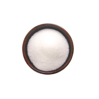 Камфора пищевая, 100 гр, Food camphor, 100 g