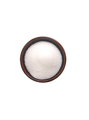 Пищевая камфора: 1 кг – чистейший продукт для ваших рецептов