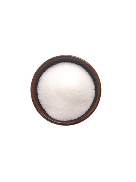 Камфора пищевая, 1 кг, Food camphor, 1 kg