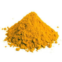 Куркума молотая, 1кг, Turmeric poweder, 1 kg