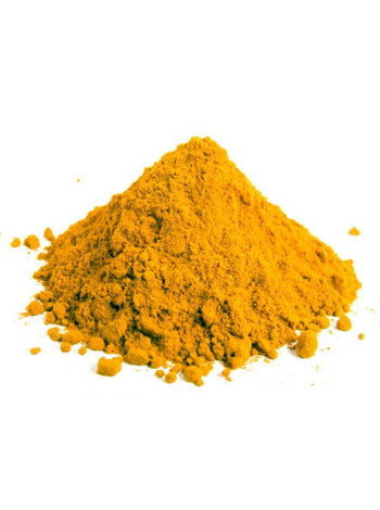 Куркума молотая 1 кг: польза и аромат пряности