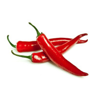 Чили в стрючках, 1 кг, Chilli in sticks, 1 kg Чили в стрючках, 1 кг, Chilli in sticks, 1 kg