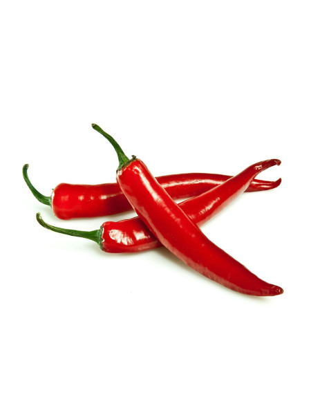 Чили в стрючках, 1 кг, Chilli in sticks, 1 kg