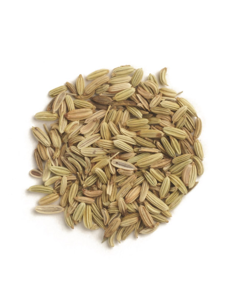 Фенхель (цельный), 1кг, Fennel (whole), 1 kg