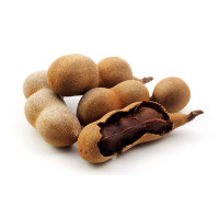 Тамаринд, 100 гр, Tamarind, 100 g Тамаринд, 100 гр, Tamarind, 100 g