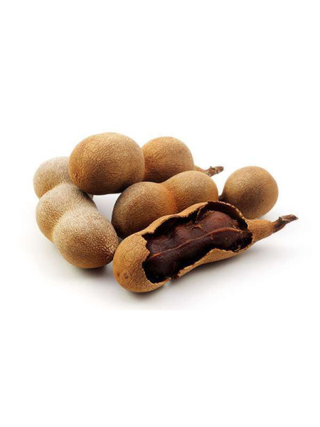 Тамаринд, 1кг, Tamarind, 1 kg