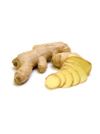 Молотый имбирь: 1 кг органического качества