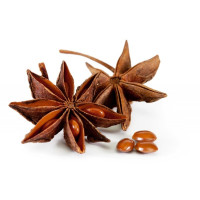 Бадьян, 1кг, Badian, 1 kg Бадьян, 1кг, Badian, 1 kg