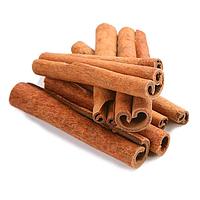 Корица в палочках, 1кг, Cinnamon sticks, 1kg Корица в палочках, 1кг, Cinnamon sticks, 1kg