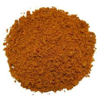 Карри масала, 100 г, Curry masala, 100 g Карри масала, 100 г, Curry masala, 100 g
