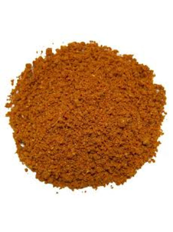 Ароматная Карри Масала 1 кг: пряности Индии у вас дома