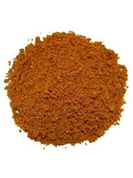 Карри масала, 100 г, Curry masala, 100 g