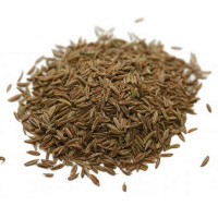 Кумин цельный, 1 кг, Cumin whole, 1 kg