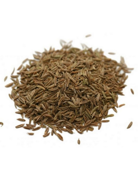 Кумин цельный, 1 кг, Cumin whole, 1 kg
