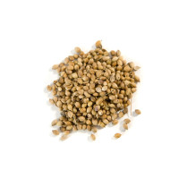 Кориандр, 100 г, Coriander, 100 g Кориандр, 100 г, Coriander, 100 g