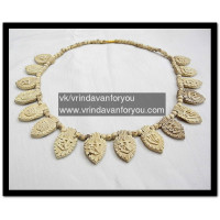 Кантхимала с листиками №1 / Kanthimala with leaves №1 Кантхимала с листиками №1 / Kanthimala with leaves №1