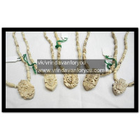 Кантхимала с одним листиком / Kanthimala with one leaf Кантхимала с одним листиком / Kanthimala with one leaf