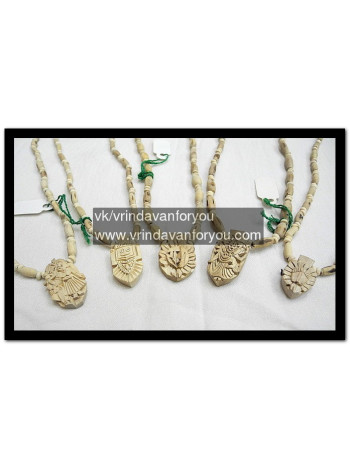 Кантхимала: элегантность в одном листе