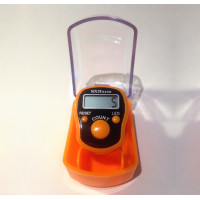 Счетчик электронный 2 /Electronic counter 2