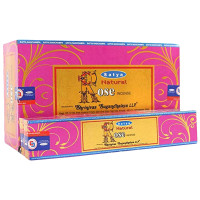 Благовония Сатья Роза, 15 г x 12 шт, производитель Шринивас Сугандхалая; Satya Incense Rose, 15 g x 12 pcs, Shrinivas Sugandhalaya Благовония Сатья Роза, 15 г x 12 шт, производитель Шринивас Сугандхалая; Satya Incense Rose, 15 g x 12 pcs, Shrinivas Sugandhalaya