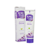 Крем антисептик Боро Плюс (Синий), 20 мл, производитель Эмами; Boro Plus Antiseptic Cream, 20 ml, Emami Ltd Крем антисептик Боро Плюс (Синий), 20 мл, производитель Эмами; Boro Plus Antiseptic Cream, 20 ml, Emami Ltd