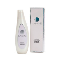 Лосьон увлажняющий для тела зимняя свежесть, 120 мл, производитель Лакме; Lotion Maximum moisturiser winter intense, 120 ml, Lakme