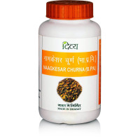 Наагкесар Чурна, 100 г, Патанджали; Naagkesar Churna, 100 g, Patanjali Наагкесар Чурна, 100 г, Патанджали; Naagkesar Churna, 100 g, Patanjali