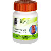 Дивья Удрамрит Вати, 80 таб, Патанджали; Divya Udramrit Vati, 80 tabs, Patanjali Дивья Удрамрит Вати, 80 таб, Патанджали; Divya Udramrit Vati, 80 tabs, Patanjali
