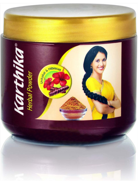 Сухой травяной шампунь Картика Шикакай и Гибискус, 180 г, производитель Кевин Кейр; Karthika Herbal Powder Shikakai & Hibiscus, 180 g, CavinKare Сухой травяной шампунь Картика Шикакай и Гибискус, 180 г, производитель Кевин Кейр; Karthika Herbal Powder Shikakai & Hibiscus, 180 g, CavinKare