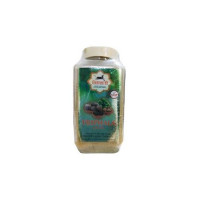 Трифала Чурна, 300 гр, производитель Гомата, Triphala Churna, 300 g, Gomata