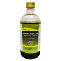 Аюрведический тоник Ашокариштам, для женского здоровья, 450 мл, производитель Коттаккал Аюрведа; Asokarishtam, 450 ml, Kottakkal Ayurveda Аюрведический тоник Ашокариштам, для женского здоровья, 450 мл, производитель Коттаккал Аюрведа; Asokarishtam, 450 ml, Kottakkal Ayurveda
