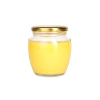 Топленое масло Гхи, 500 мл, производитель Гомата; Ghee, 500 ml, Gomata Топленое масло Гхи, 500 мл, производитель Гомата; Ghee, 500 ml, Gomata