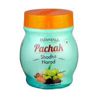 Пачак Шодхит Харад, желудочно-кишечные расстройства, 100 г, Патанджали; Pachak Shodhit Harad, 100 g, Patanjali Пачак Шодхит Харад, желудочно-кишечные расстройства, 100 г, Патанджали; Pachak Shodhit Harad, 100 g, Patanjali