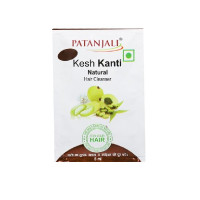 Шампунь Кеш Канти Натурал, 5 мл, Патанджали; Kesh Kanti Natural Hair Cleanser Shampoo, 5 ml, Patanjali Шампунь Кеш Канти Натурал, 5 мл, Патанджали; Kesh Kanti Natural Hair Cleanser Shampoo, 5 ml, Patanjali