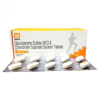 Реджоинт, восстановление суставов, 60 таб, производитель Эбботт; Rejoint, 60 tabs, Abbott Реджоинт, восстановление суставов, 60 таб, производитель Эбботт; Rejoint, 60 tabs, Abbott