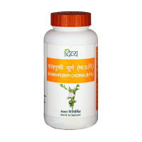 Шанкхпушпи чурна, 100 г, Патанджали; Shankhpushpi Churna, 100 g, Patanjali Шанкхпушпи чурна, 100 г, Патанджали; Shankhpushpi Churna, 100 g, Patanjali