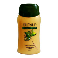 Кондиционер для волос Тричуп, здоровье и сила, 90 мл, производитель Васу; Trichup Healthy, Long & Strong Hair Conditioner, 90 ml, Vasu Кондиционер для волос Тричуп, здоровье и сила, 90 мл, производитель Васу; Trichup Healthy, Long & Strong Hair Conditioner, 90 ml, Vasu