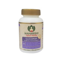 Глюкомап: лечение диабета, 60 таб., производитель Махариши Аюрведа, Glucomap, 60 tabs., Maharishi Ayurveda Глюкомап: лечение диабета, 60 таб., производитель Махариши Аюрведа, Glucomap, 60 tabs., Maharishi Ayurveda