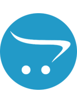 "Жасмин" натуральные пыльцовые благовония, пачка 250 г (170-250 штук), Incense Jasmine, 250 g, (170-250 pcs)