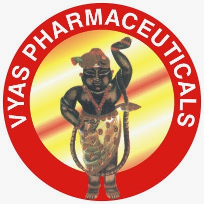 Вьяс (Vyas Pharmaceuticals)